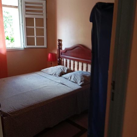 La Colombe Apartment Riviere-Salee Ngoại thất bức ảnh