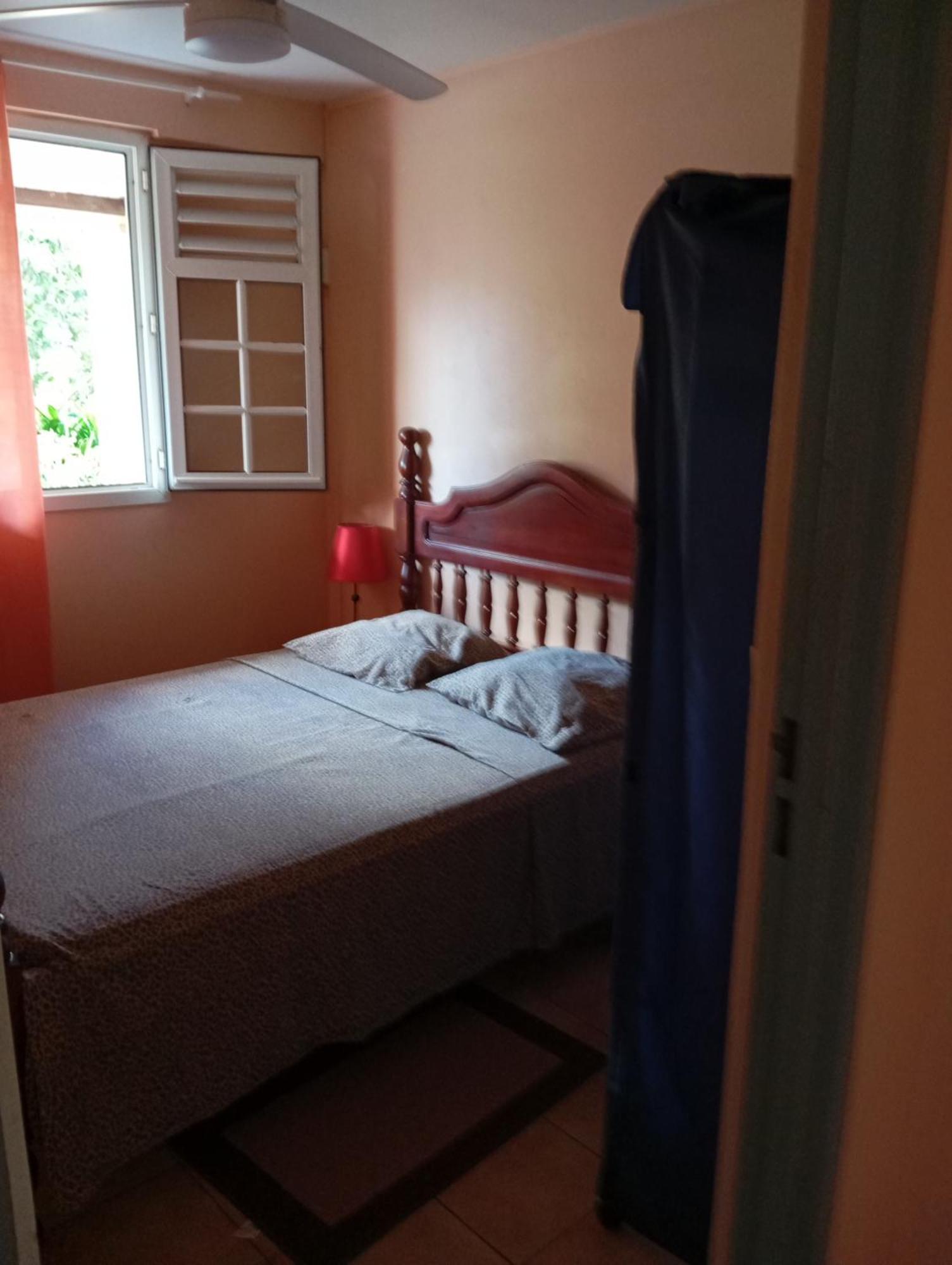 La Colombe Apartment Riviere-Salee Ngoại thất bức ảnh